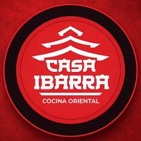 chifaibarralosceibos