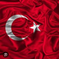 orijinal ses