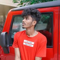 original sound - Ganesh K