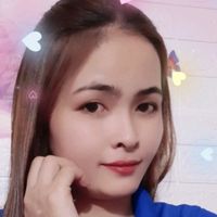 minhkieu576