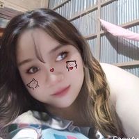 nhạc nền - dyjoobcb96lf
