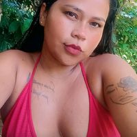 paixaoester15