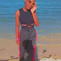 original sound - natasha.tasha676