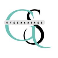 green.shinee