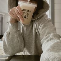 girlrlrlrl