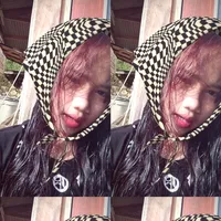 original sound - intan_101129