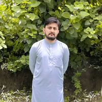 shamikhan8910