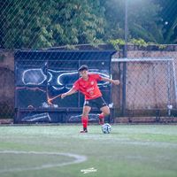 suara asli - punya Sintia