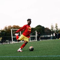 moubarak.traore10