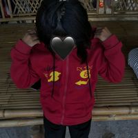 เสียงต้นฉบับ - ณิชานันท์(เกรซ)