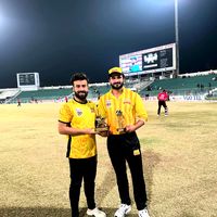 misbhawaseem4