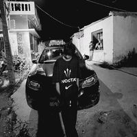 xx_armanhunter_xx96