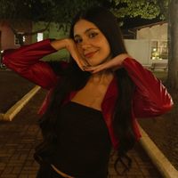 som original