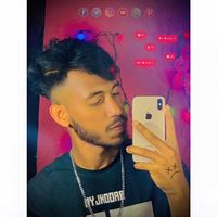 your_niloy44