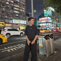 aaronoribe2