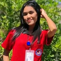suara asli