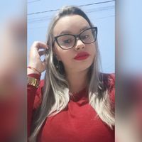 rosanabogea2