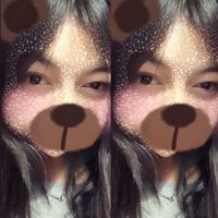 anhjgpostseykorban