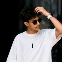 original sound
