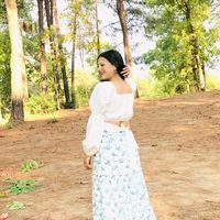 melinashrestha27