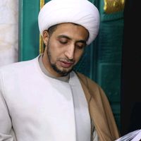 ali_1hatim