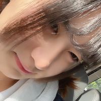 yixuan_625