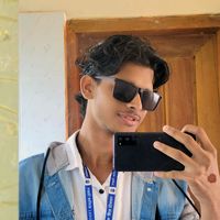 razibking3