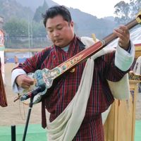 wangchuk322