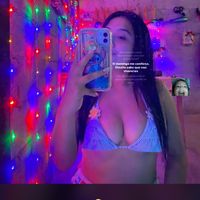 aracell91