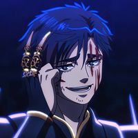 オリジナル楽曲 - 冷凍パイナップル🍍🐶❤️