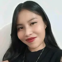 original sound - marylinda.._