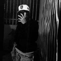 marye18_