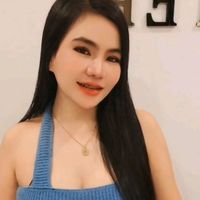 boomza_siri2