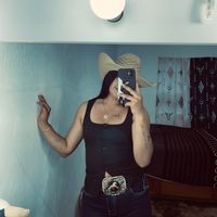 nalle_escamilla