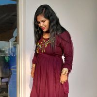 mamtaaujla0