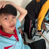 fa.fr22