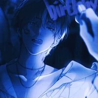 _naith.0