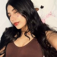 ally_g200