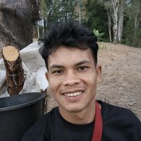 hasiholanpakpahan
