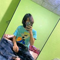 userx432188
