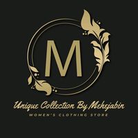 mehezabinmatin4