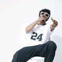 original sound