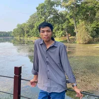I_Like_My Baby
