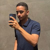 vinidias.02
