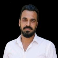 by_halil_8