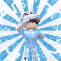 nini_blox44