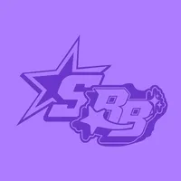 original sound - sphephabeatbreakers