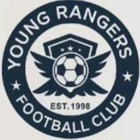 youngrangersfootballclub