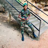 nirha14