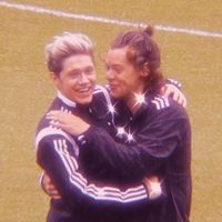 1d_shifting